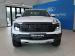 Ford Ranger 3.0T V6 double cab Raptor 4WD - Thumbnail 1