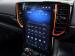 Ford Ranger 3.0T V6 double cab Raptor 4WD - Thumbnail 20