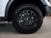 Ford Ranger 3.0T V6 double cab Raptor 4WD - Thumbnail 21