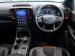 Ford Ranger 3.0T V6 double cab Raptor 4WD - Thumbnail 22