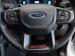 Ford Ranger 3.0T V6 double cab Raptor 4WD - Thumbnail 23
