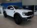 Ford Ranger 3.0T V6 double cab Raptor 4WD - Thumbnail 2