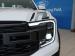 Ford Ranger 3.0T V6 double cab Raptor 4WD - Thumbnail 3