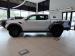 Ford Ranger 3.0T V6 double cab Raptor 4WD - Thumbnail 6