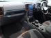 Ford Ranger 3.0T V6 double cab Raptor 4WD - Thumbnail 7