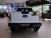 Ford Ranger 3.0T V6 double cab Raptor 4WD - Thumbnail 8