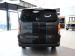 Ford Transit Custom 2.0SiT panel van SWB Sport - Thumbnail 10