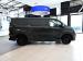 Ford Transit Custom 2.0SiT panel van SWB Sport - Thumbnail 12