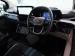 Ford Transit Custom 2.0SiT panel van SWB Sport - Thumbnail 14
