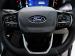 Ford Transit Custom 2.0SiT panel van SWB Sport - Thumbnail 15