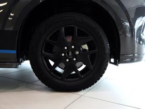 Ford Transit Custom 2.0SiT panel van SWB Sport - Image 16