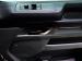 Ford Transit Custom 2.0SiT panel van SWB Sport - Thumbnail 17