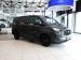 Ford Transit Custom 2.0SiT panel van SWB Sport - Thumbnail 1