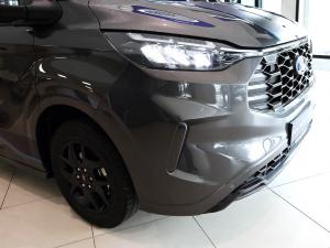 Ford Transit Custom 2.0SiT panel van SWB Sport - Image 2