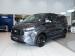 Ford Transit Custom 2.0SiT panel van SWB Sport - Thumbnail 4