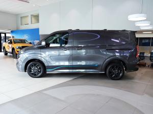 Ford Transit Custom 2.0SiT panel van SWB Sport - Image 5