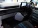 Ford Transit Custom 2.0SiT panel van SWB Sport - Thumbnail 6