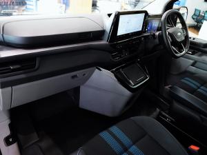 Ford Transit Custom 2.0SiT panel van SWB Sport - Image 6