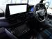 Ford Transit Custom 2.0SiT panel van SWB Sport - Thumbnail 7