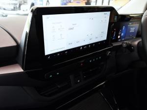 Ford Transit Custom 2.0SiT panel van SWB Sport - Image 8