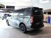 Ford Transit Custom 2.0SiT panel van SWB Sport - Thumbnail 9