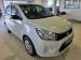 Suzuki Celerio 1.0 GA - Thumbnail 1