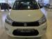 Suzuki Celerio 1.0 GA - Thumbnail 2