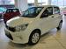 Suzuki Celerio 1.0 GA - Thumbnail 3