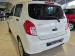 Suzuki Celerio 1.0 GA - Thumbnail 4