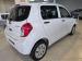 Suzuki Celerio 1.0 GA - Thumbnail 5