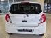 Suzuki Celerio 1.0 GA - Thumbnail 6