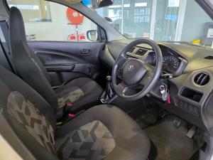 Suzuki Celerio 1.0 GA - Image 7