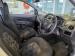 Suzuki Celerio 1.0 GA - Thumbnail 7