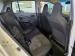 Suzuki Celerio 1.0 GA - Thumbnail 8
