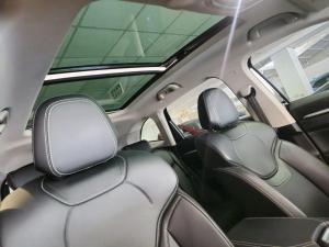 Haval H6 2.0GDIT Luxury - Image 10