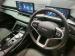 Haval H6 2.0GDIT Luxury - Thumbnail 11