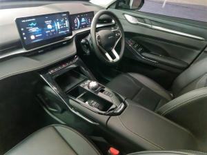 Haval H6 2.0GDIT Luxury - Image 12