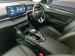 Haval H6 2.0GDIT Luxury - Thumbnail 12