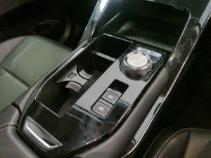 Haval H6 2.0GDIT Luxury - Image 14