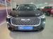 Haval H6 2.0GDIT Luxury - Thumbnail 2