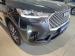 Haval H6 2.0GDIT Luxury - Thumbnail 3