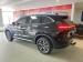 Haval H6 2.0GDIT Luxury - Thumbnail 4