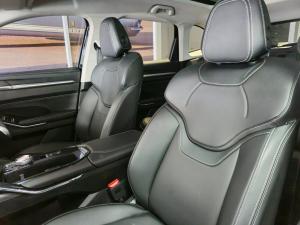 Haval H6 2.0GDIT Luxury - Image 6