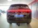 Haval H6 2.0GDIT Luxury - Thumbnail 7