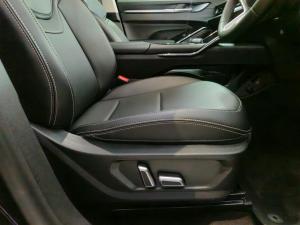 Haval H6 2.0GDIT Luxury - Image 8
