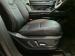 Haval H6 2.0GDIT Luxury - Thumbnail 8