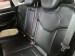 Haval H6 2.0GDIT Luxury - Thumbnail 9