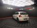Volkswagen Polo Vivo hatch 1.4 - Thumbnail 4