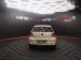 Volkswagen Polo Vivo hatch 1.4 - Thumbnail 5