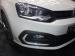 Volkswagen Polo Vivo hatch 1.4 - Thumbnail 6